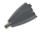 Tondeuse pour oreilles et nez Rowenta CS-00127458