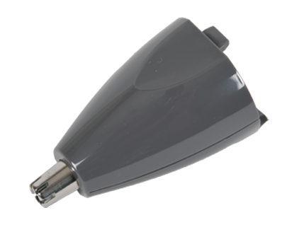 Tondeuse pour oreilles et nez Rowenta CS-00127458
