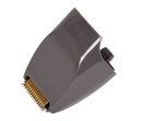 Rasoir de précision Rowenta CS-00127464