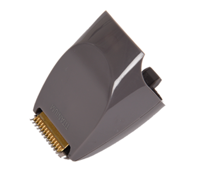 Rasoir de précision Rowenta CS-00127464