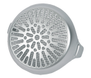 Grille arrière Rowenta CS-00127506