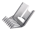 Peigne pour cheveux 3-12 mm Rowenta CS-00128297
