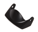 Capuchon Rowenta CS-00128916