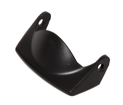Capuchon Rowenta CS-00128916