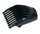 Peigne 3 mm Rowenta CS-00128918