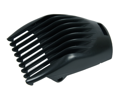 Peigne 3 mm Rowenta CS-00128918