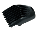 Peigne 6 mm Rowenta CS-00128919