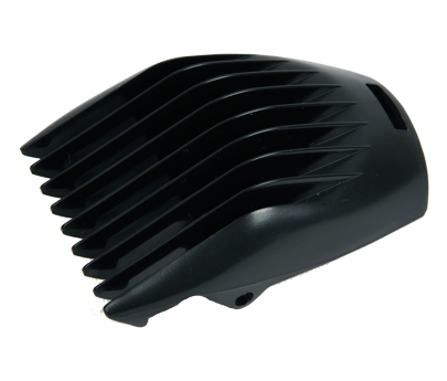Peigne 6 mm Rowenta CS-00128919