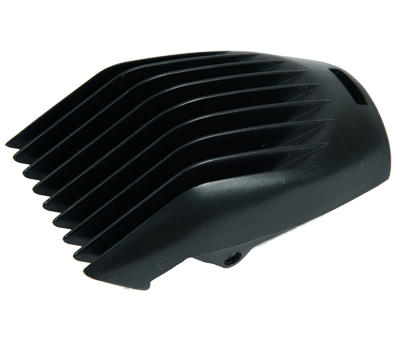 Peigne 12 mm Rowenta CS-00128922