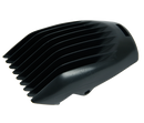 Peigne 16 mm Rowenta CS-00128923