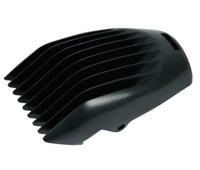 Peigne 16 mm Rowenta CS-00128923
