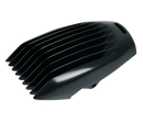 Peigne 25 mm Rowenta CS-00128925