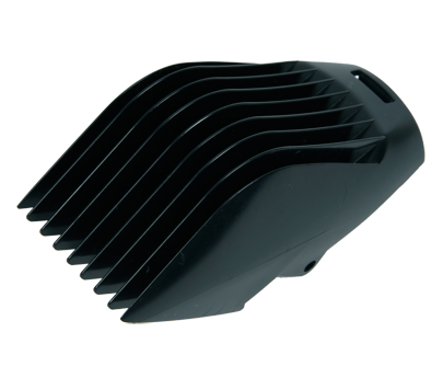 Peigne 30 mm Rowenta CS-00128926