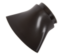 Buse Rowenta CS-00130747