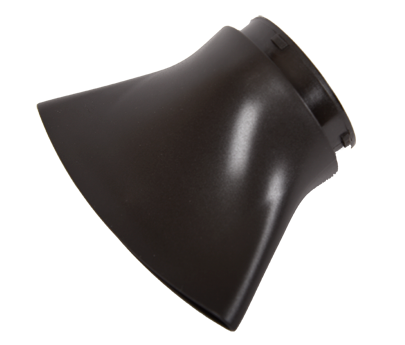 Buse Rowenta CS-00130747