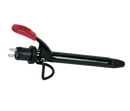 Lisseur Rowenta CS-00131089