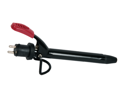 Lisseur Rowenta CS-00131089