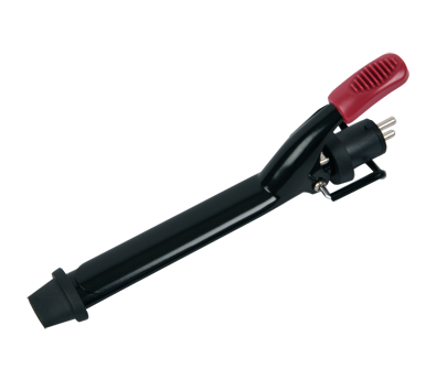 Plancha plate Rowenta CS-00131090