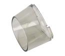 Buse Rowenta CS-00131233