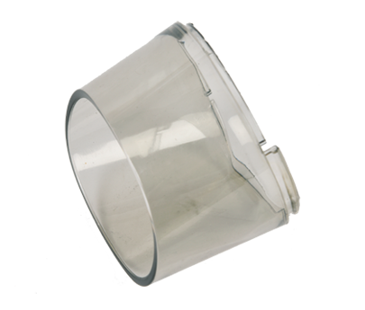 Buse Rowenta CS-00131233