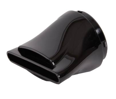 Embout concentrateur Rowenta CS-00131276