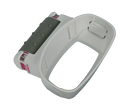 Accessoire roll-on pour épilateur Rowenta CS-00131280