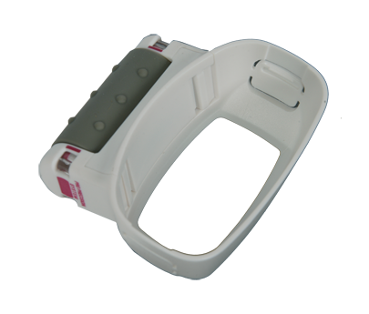 Accessoire roll-on pour épilateur Rowenta CS-00131280