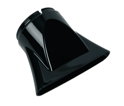 Buse Rowenta CS-00131411