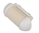 Support et rouleau Rowenta CS-00131696