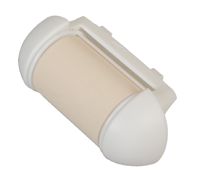 Support et rouleau Rowenta CS-00131696