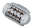 Tête d'épilation Rowenta CS-00131697