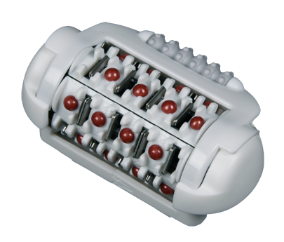 Tête d'épilation Rowenta CS-00131697