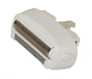Tête de rasage Rowenta CS-00131867