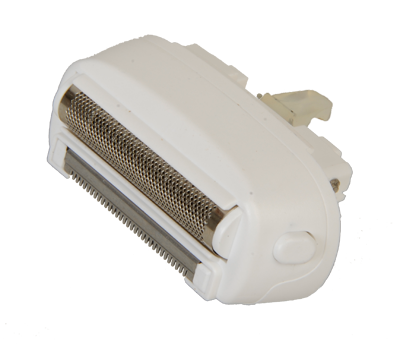 Tête de rasage Rowenta CS-00131867