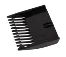 Peigne 3 mm Rowenta CS-00132546