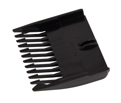 Peigne 3 mm Rowenta CS-00132546