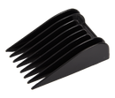 Peigne 13 mm Rowenta CS-00132551