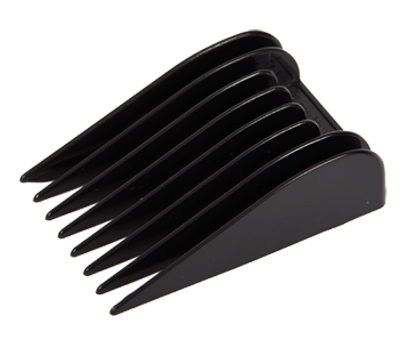 Peigne 13 mm Rowenta CS-00132551