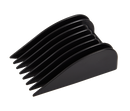 Peigne 18 mm Rowenta CS-00132552