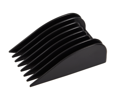 Peigne 18 mm Rowenta CS-00132552