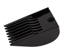 Peigne 25 mm Rowenta CS-00132553