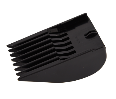 Peigne 25 mm Rowenta CS-00132553