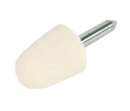 Cône en feutre Rowenta CS-00132694
