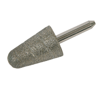 Cône en saphir Rowenta CS-00132695