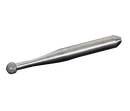 Lime ronde en saphir Rowenta CS-00132700