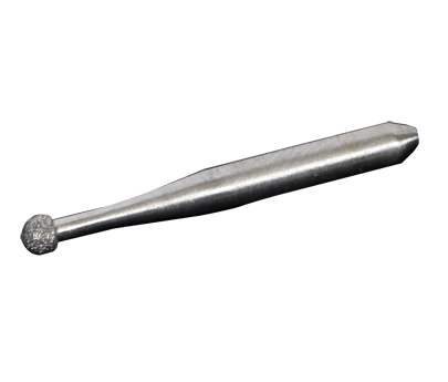 Lime ronde en saphir Rowenta CS-00132700