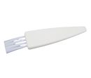 Brosse Rowenta CS-00132702