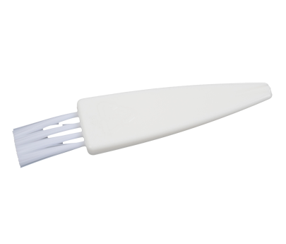 Brosse Rowenta CS-00132702