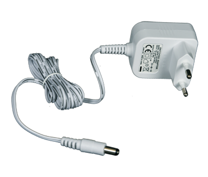 Transformateur enfichable Rowenta CS-00132705