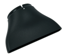 Buse Rowenta CS-00133217